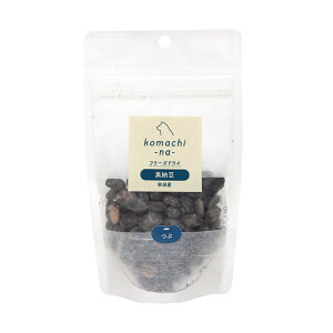 komachi|na|@t[YhC@[@ԁ@40g@Y@HcY@֓