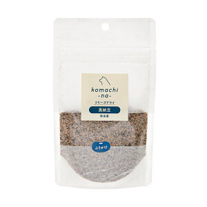 komachi|na|@t[YhC@[@ӂ肩@40g@Y@HcY@֓