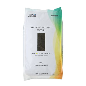 AhoX\C@pHRg[@3L@pH4D5@`@5D5@Mы@ANAE@֓