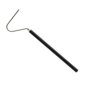 XeXXl[NtbN@ubN@Lk^Cv@100cm@঒ށ@wr@ց@֓