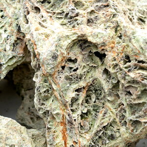 `󂨔C@Ð΁@TCY~bNX@5kg@45cm@ANAE@CAEgfށ@֓