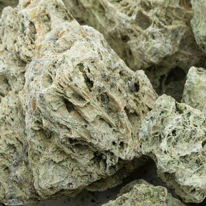 �`�󂨔C���@���Ð΁@�T�C�Y�~�b�N�X�@10kg�@60cm���������@�A�N�A���E���@���C�A�E�g�f�ށ@�֓�������