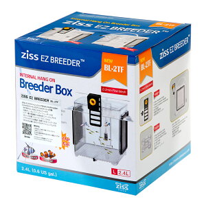 Ziss@Aqua@BL|2TF@tEtGrEuCVv@u{bNX@֓