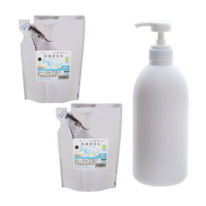 ̂܂܎g鎟f_@lƃybgɂ₳ۏL@400mL×2{vbV{gZbg@֓