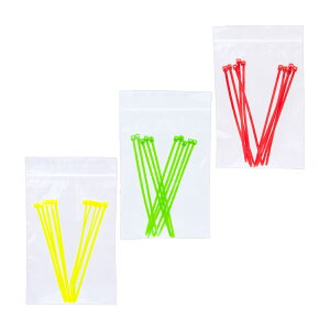 3FZbg@TSEz̎dɕ֗@oh@u3F@100mm@e10{@֓