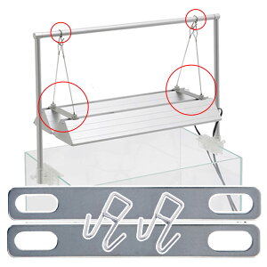 アクロ オリジナルLED TRIANGLE & Pro 2灯用ブランケット 関東当日便