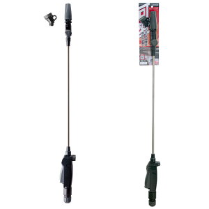 ^JM@ώWFbgEHbV[@V[t@֓