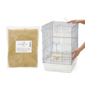 ā@HOEI@35̂@FbLiFFzCgj{₷ݒP[WJo[Zbgi370×415×545j@֓