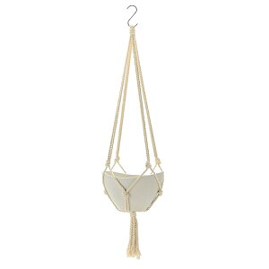 @b`F@{^j[@nMO{[@20^@zCg@݂艺@Aؔ@ϗtA@֓