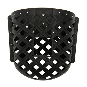 RE|Pbg@ubN@nMO@RE@rJNV_@֓