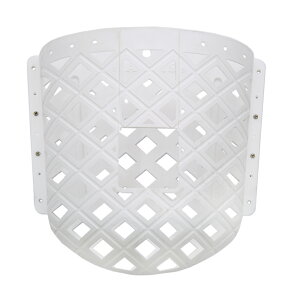 RE|Pbg@zCg@nMO@RE@rJNV_@֓