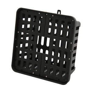 REoXPbg@ubN@3LTCY@nMO@RE@rJNV_@tyWA@֓