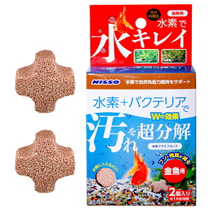 jb\[@fvXubN@p@2@֓