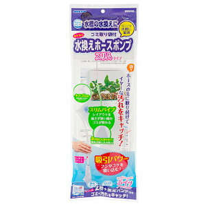 jb\[@炭炭e@z[X|v@X@@|@֓