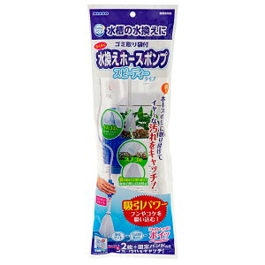 jb\[@炭炭e@z[X|v@@|@֓