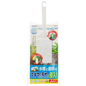 jb\[@炭炭e@RPƂXL[}|@@|@֓