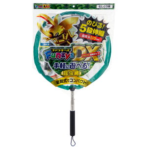 G[@t@L[YDX@8@ނBIG36iBwbhjʁ@֓