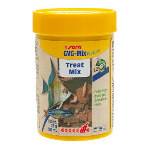 Z@GVG~bNX@Nature@100ml@WECp@FDt[Nt[h@֓