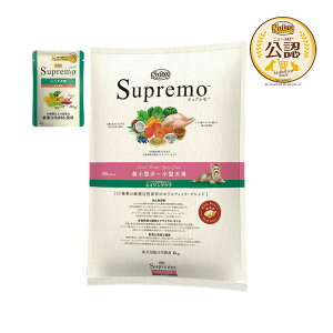 yzj[g@Vv@^`^p@VjApiGCWOPAj@6kg{pE`@1܁@܂t@֓