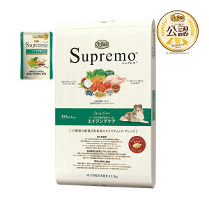 j[g@Vv@VjAp@13D5kgiGCWOPAj{pE`@1܁@܂t@֓