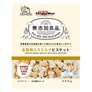 hM[}@YǕi@SrXPbg@300g@֓