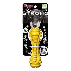 hM[}@STRONG@DUMBBELL@S@֓