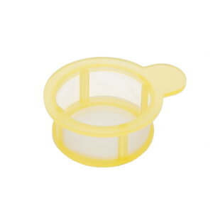 uCVv@h@~j@0D1mmbV@1@c{V@@֓