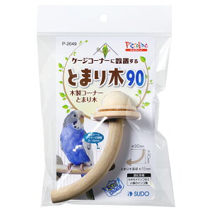 Xh[@ؐR[i[Ƃ܂؁@90@֓