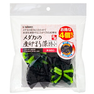 Xh[@_J̎Y܂葔ij4@֓