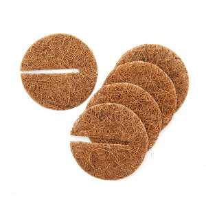 VK}`O}bg@a85mmi3TCYj@5@}`Op@V@ہ@֓