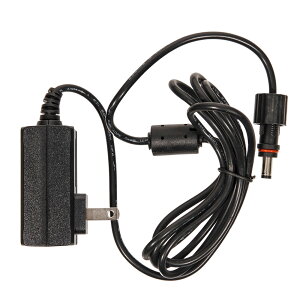 [XC@G^[iimXL}[@QQ1EQQ3p@ACA_v^[@֓