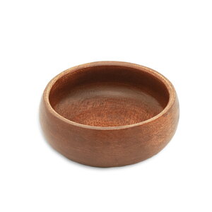 ̂߂̓VR؂̐HM@AJVA@GTM@aM@aM@֓