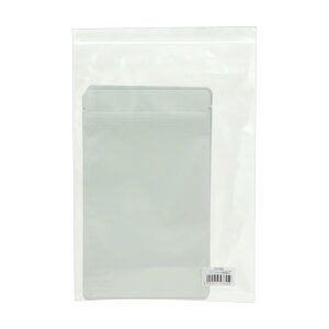 ybgp@hCt[hEhC̃`bNtJr}܁@140×230mm@5@֓