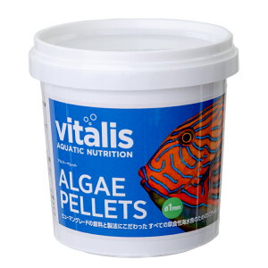 oC^X@AW[ybg@70g@HC@֓