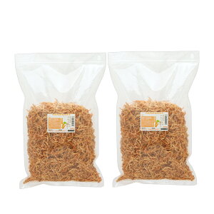 ʌY@ɂ񂶂̍א؂@1kgi500g×2j@Ɩp@p̂@Y@F@֓