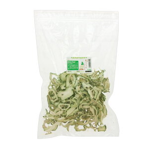 Y@ppC@XCX@100g@eʁ@p̂@@bg@ыPA@֓