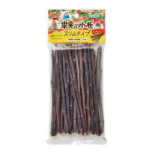 }J@ʎď}@X^Cv@񂲁@30{@@@؁@֓