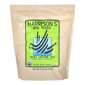 n\@o[ht[h@A_gCt^C@t@C@2D27kgi5lbj@@֓