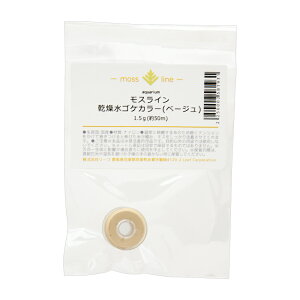 XC@1D5gi50mj@SPJ[ix[Wj@ApiC@֓