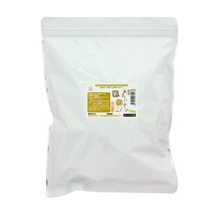 Y@܁`ViV@100g@eʁ@hCt[c@p̂@Y@F@֓