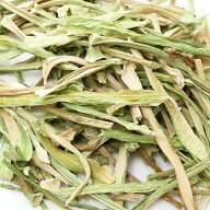 国産　かじってたのしい　ブロッコリーの葉の茎　ミニ　100g　小動物用のおやつ　無添加　無着色　かじり…