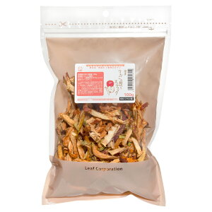 Y@񂲂̍א؂XeBbN@100g@eʁ@hCt[c@p@Y@F@֓