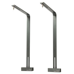 Chihiros@VIVID2@WRGBp@NewX^hi1gj@֓