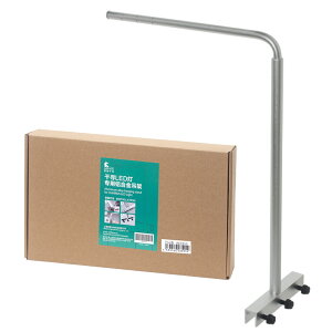 Chihiros�@�A���~���@L�^�X�^���h�i1�j�@�֓�������