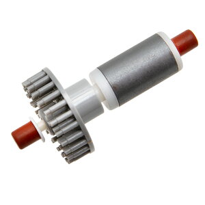 [XC@G^[iimXL}[@QQ3p@Cy@֓