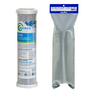 }[tB[h@J[{ubN@10C`@4L^@X^_[hENVbNAlI@K`[}SEtbVSp@֓