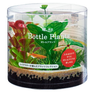 GEX@i@{gvc@AkrAX@lH@֓