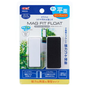 GEX@}OtBbgt[g@W@@|@֓