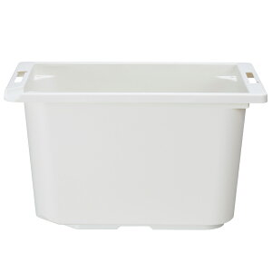 GEX@_JC@_Ĵ߂̎甠@350@߂@O@@֓