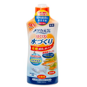 GEX@_JC@͂ސÂ500mL@֓